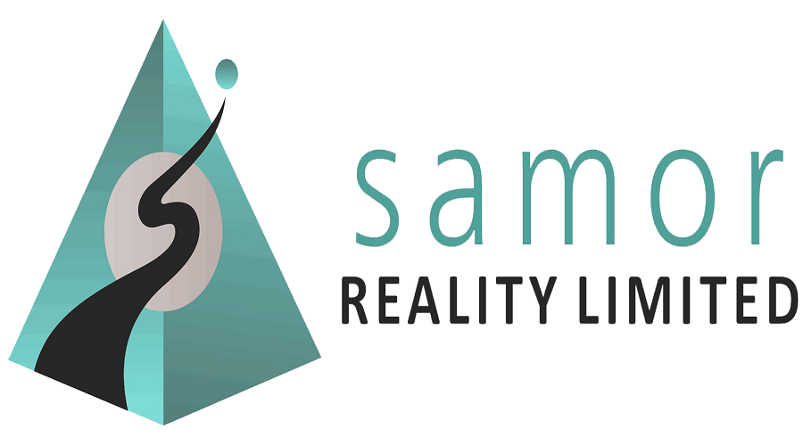 Samor Realty