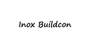 Inox Buildcon