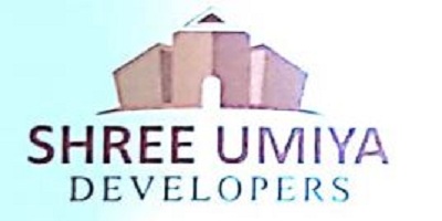 Shree Umiya Developers