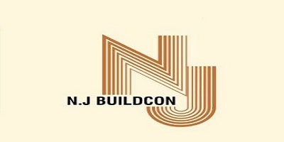 N J Buildcon