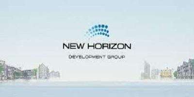 New Horizone Developers