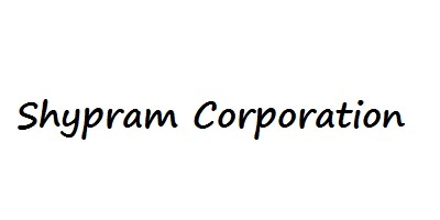 Shypram Corporation