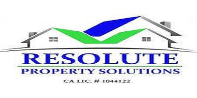 Resolute Property Solutions