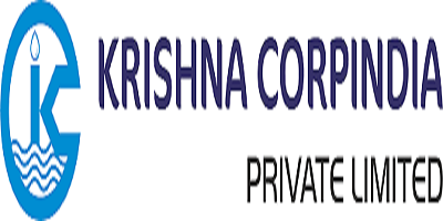 Krishna Corporation