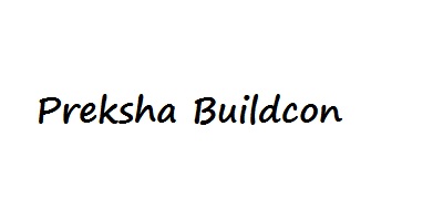 Preksha Buildcon