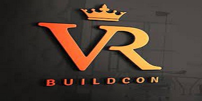VR Buildcon