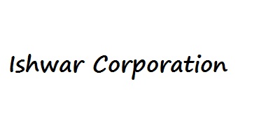 Ishwar Corporation