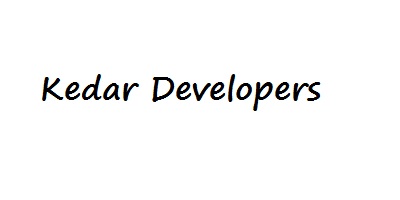 Kedar Developers