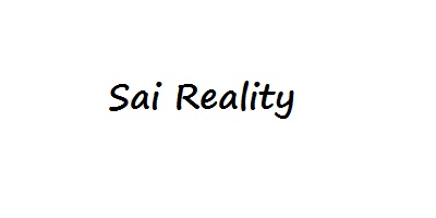 Sai Reality