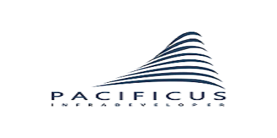 Pacificus Infradeveloper