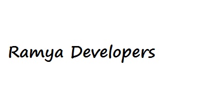 Ramya Developers