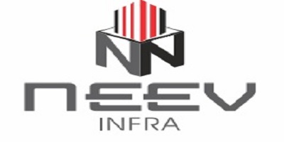 Neev Infra