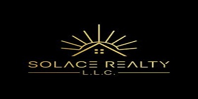 Solace Realty