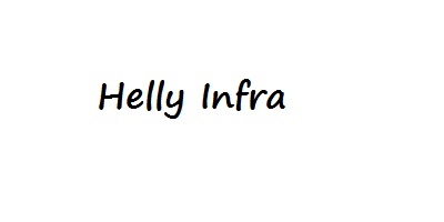 Helly Infra