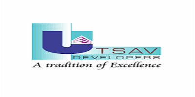 Utsav Developers