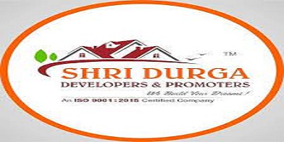 Shree Durga Developers