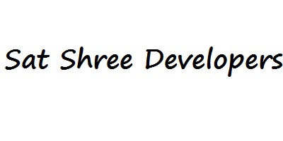 Sat Shree Developers