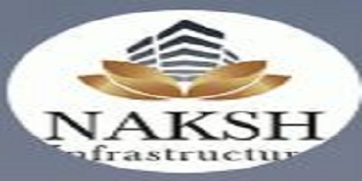 Naksh Infrastructure