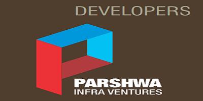 Parshwa Infraventures