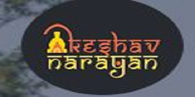 Keshav Narayan Group