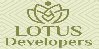 Lotus Developers