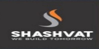 Shashvat Buildcon