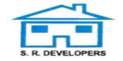 S R Devlopers Ahmedabad