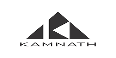 Kaamnath Developers