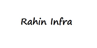 Rahin Infra