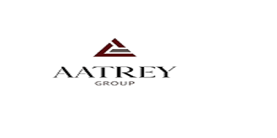 Aatrey Group