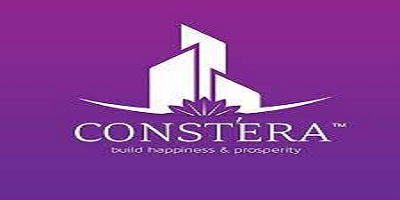 Constera Realty