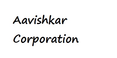 Aavishkar Corporation