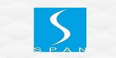 Span Infrastructure