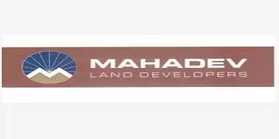 Mahadev Group