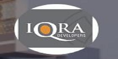 Iqra Developers