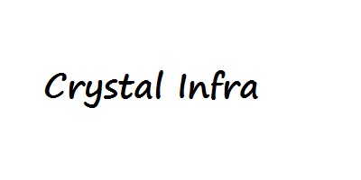 Crystal Infra