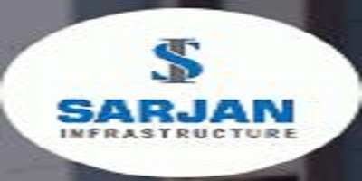 Sarjan Infrastructure