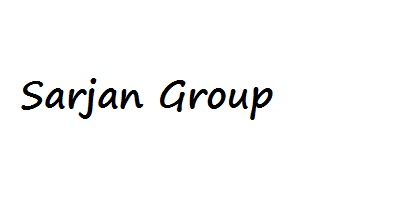 Sarjan Group