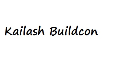 Kailash Buildcon