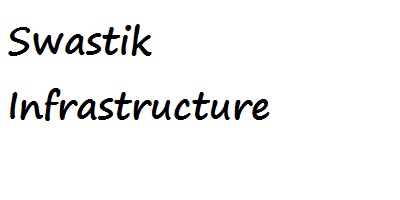 Swastik Infrastructure