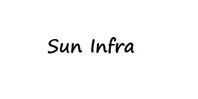 Sun Infra