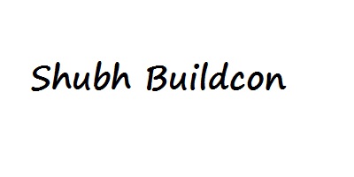 Shubh Buildcon