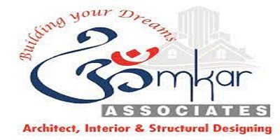 Omkara Associates