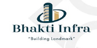 Bhakti Infra