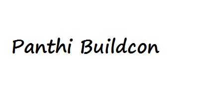 Panthi Buildcon