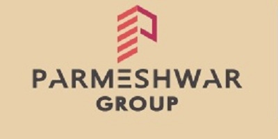 Parmeshwar Group