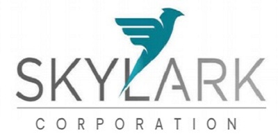 Skylark Corporation