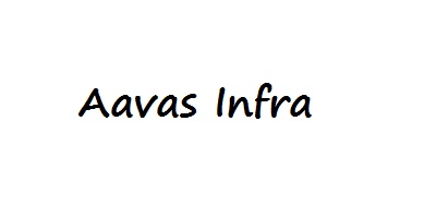 Aavas Infra