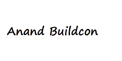Anand Buildcon