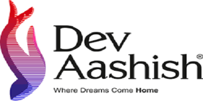 Dev Aashish Group